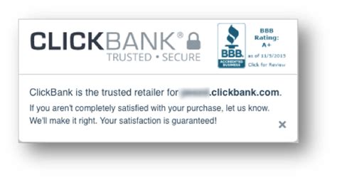 click bank scam|clickbank better business bureau.